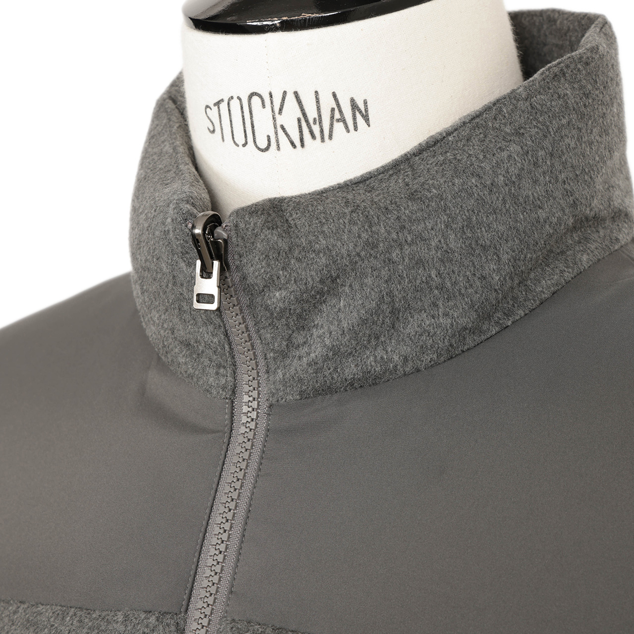 美品 SEESEE シーシー REVERSIBLE PUFF VEST ベスト 2025年最新】see see puffの人気アイテム - メルカリ